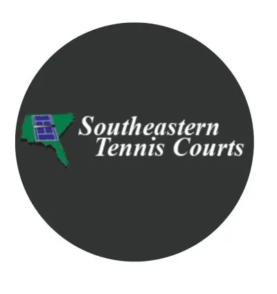 Southeastern Tennis Courts