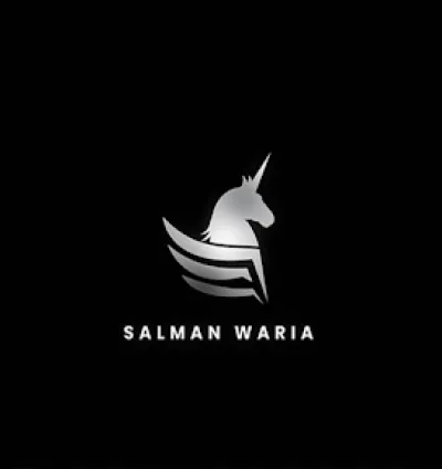 Salman Waria