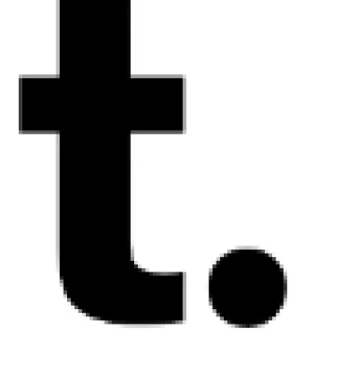 Technical Beep