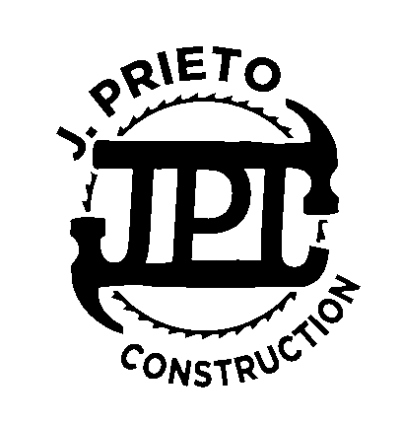 J. Prieto Construction