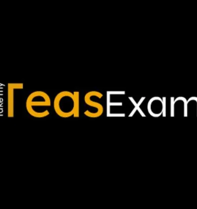 Take My Teas Exam