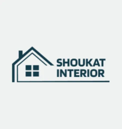 Shoukat Interior