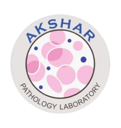 Akshar Pathology Laboratory
