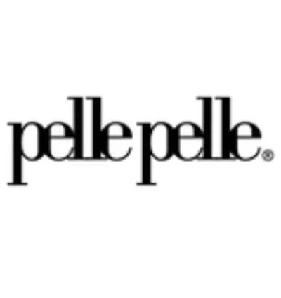 Pelle Pelle Shop