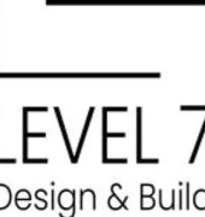 Level 7 design & build