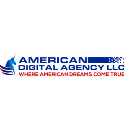 American Digital Agency