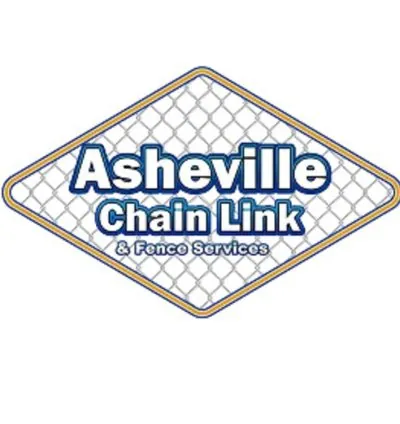 Commercial Fencing Asheville