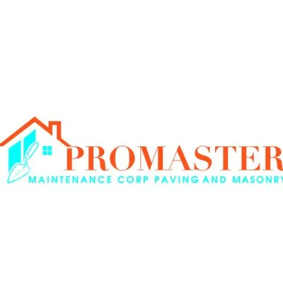 Roof Repair East Islip