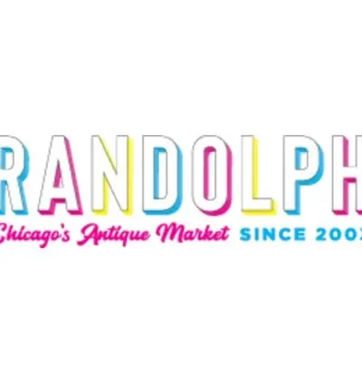 Chicago Vintage Fest