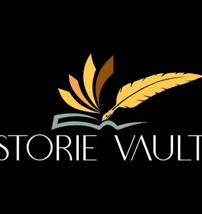 Storie Vault
