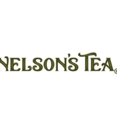 Nelson’s Tea