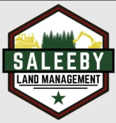 Saleeby Land Management