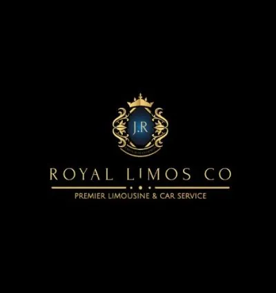 Royal Limos Co