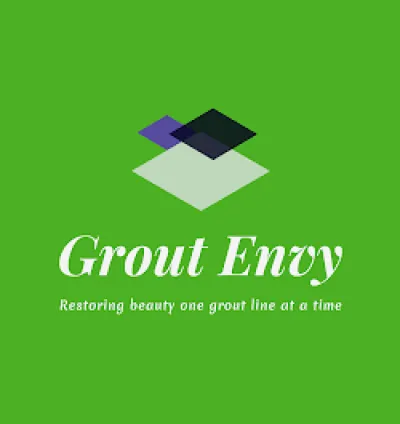 Grout Envy