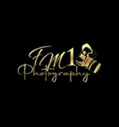 FM1 Photography LLC