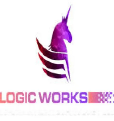 Logic Works