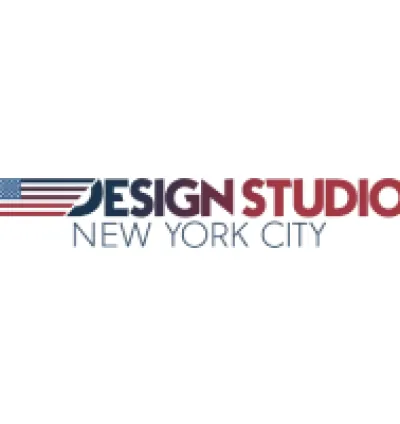 Designstudionyc
