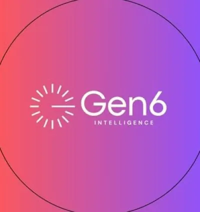 Gen6 Intelligence