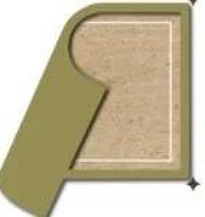 Sisal Carpet Dubai