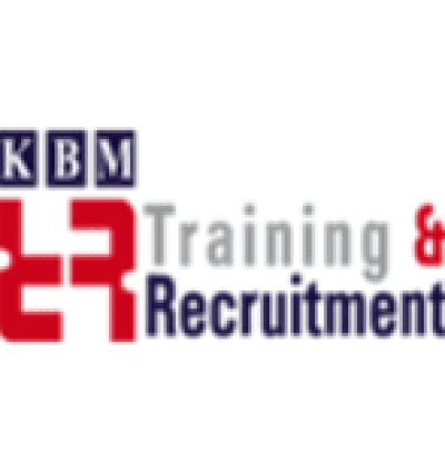 Kbmtr.com
