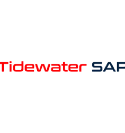 Tide water SAP