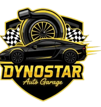Dyno Star Auto Repairing Garage