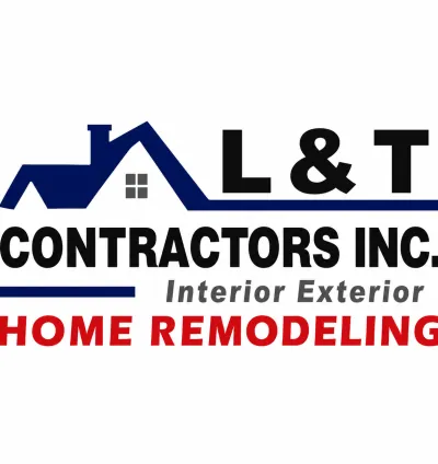 L&T Contractors Inc