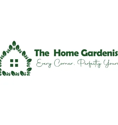 The Home Gardenist