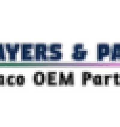 Sprayers and Parts