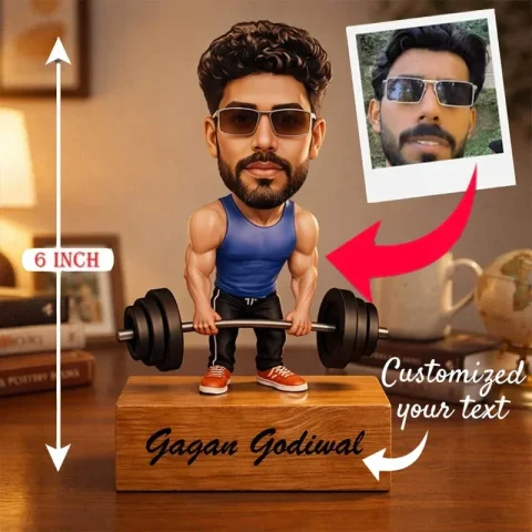 Send Happy Birthday Gifts to India