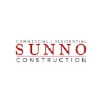 Sunno Construction