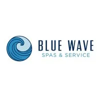 Blue Wave Spas Services