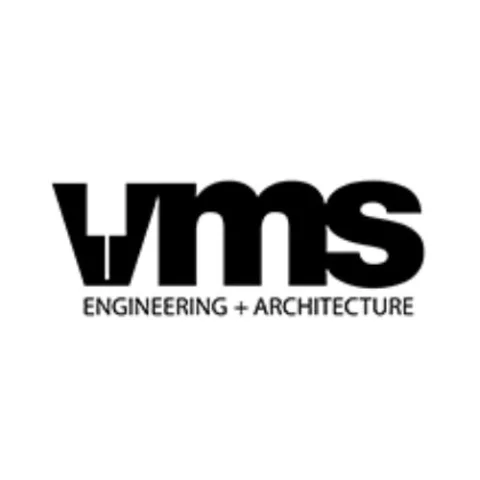 VMS Consultants 3