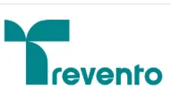 Trevento Media Private Limited