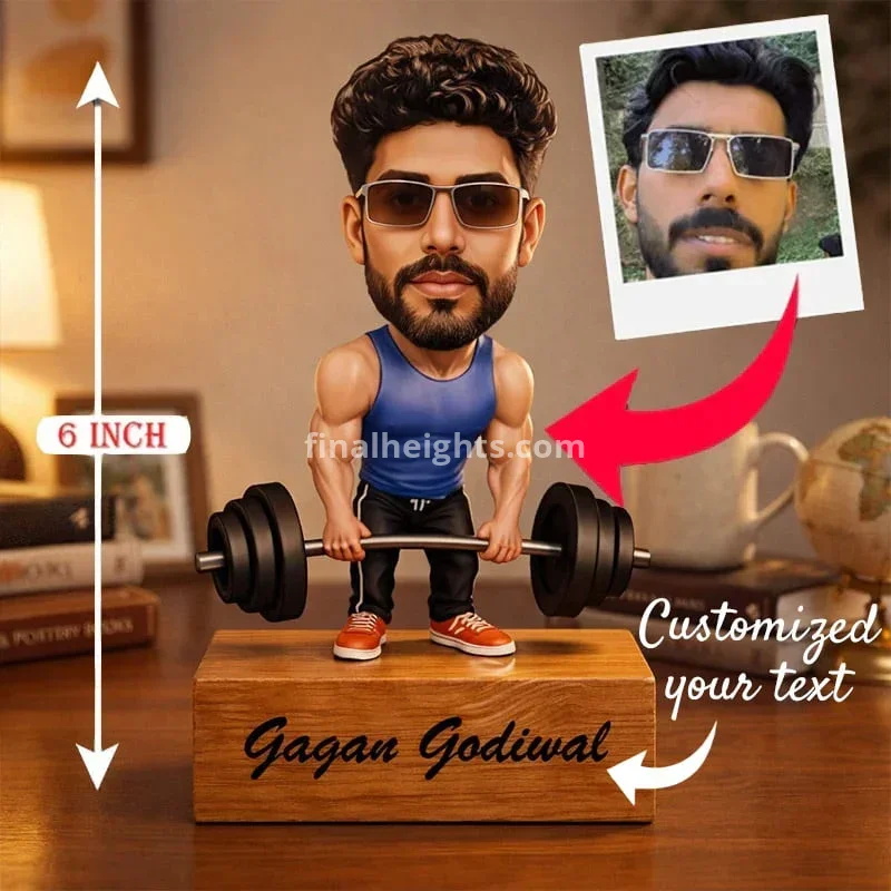 Send Happy Birthday Gifts to India