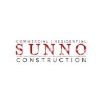 Sunno Construction