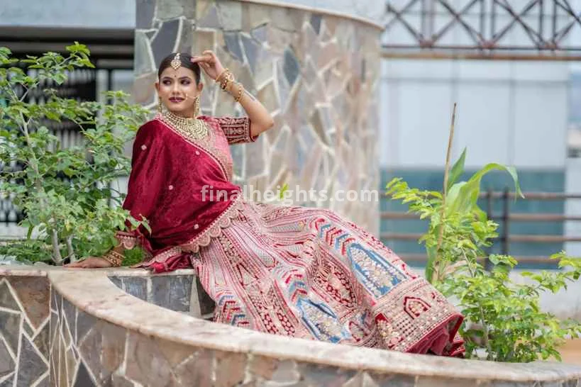 Lakme Academy Powered by Aptech, Lal Kothi:-Best Makeup Academy in Jaipur