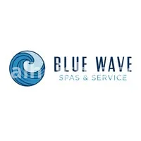 Blue Wave Spas Services