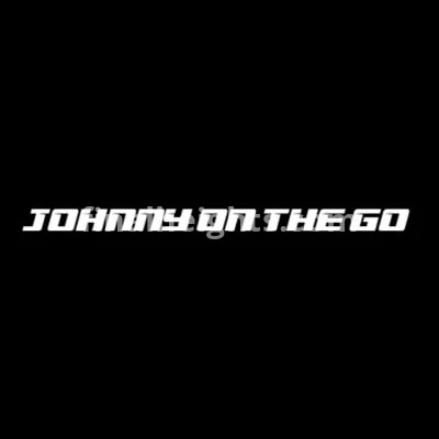 Johnny on the Go