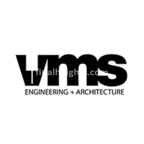 VMS Consultants