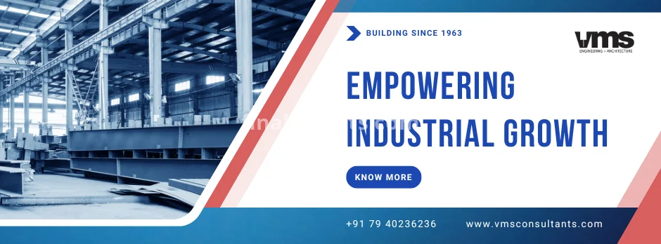 VMS Consultants
