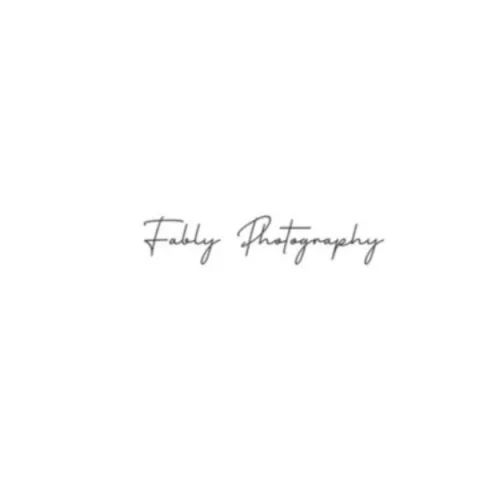 Fably Photography