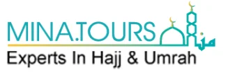 Mina Tours