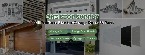 China Chi Hardware Co.,Ltd.