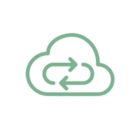 Wbsync Pty Ltd