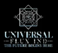 Universal Flux IND
