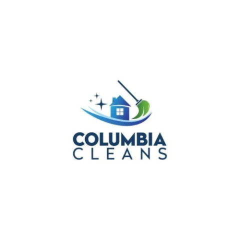 Columbia Cleans | Rock Island WA