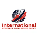 International Contract Intelligence Group