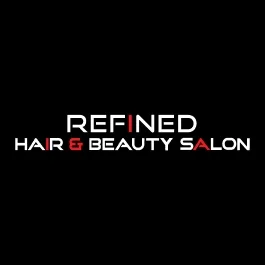Refined Hair & Beauty Salon