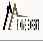 Fixing Expert